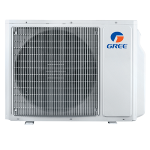Κλιματιστικά Multi Inverter